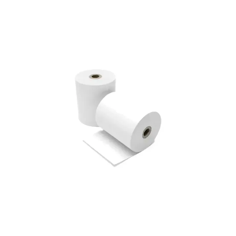 MaxGreen 80mm x 45m