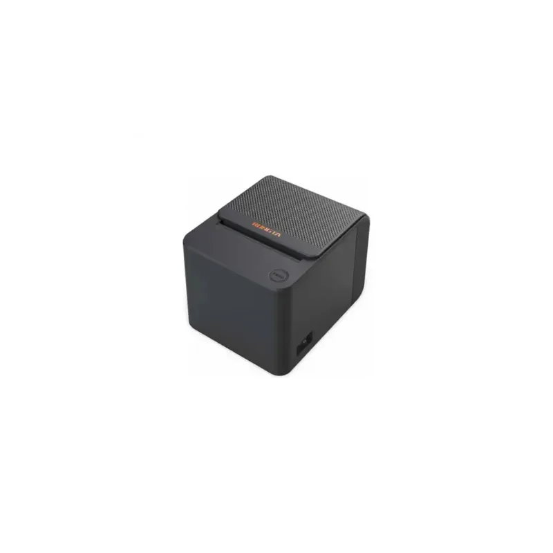 Receipt printers